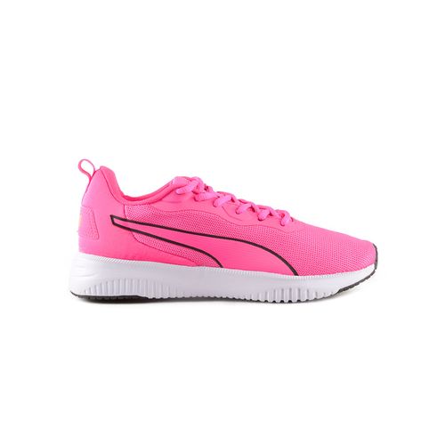 ZAPATILLAS PUMA FLYER FLEX ADP MUJER