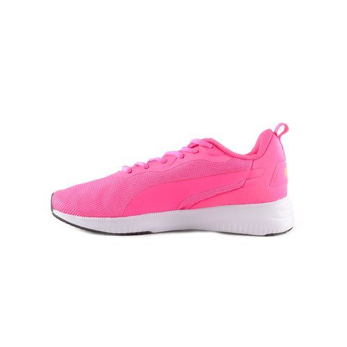ZAPATILLAS PUMA FLYER FLEX ADP MUJER