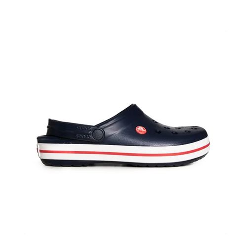 SANDALIAS CROCS CROCBAND