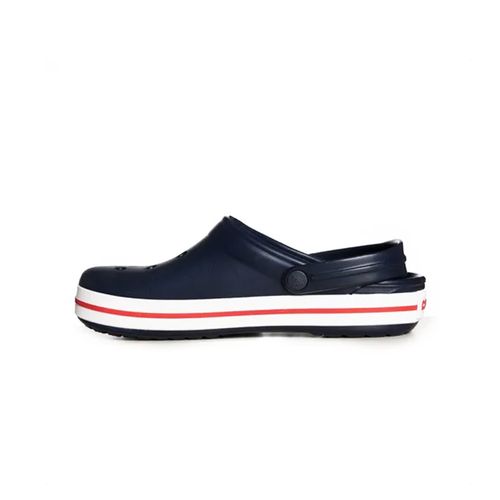 SANDALIAS CROCS CROCBAND