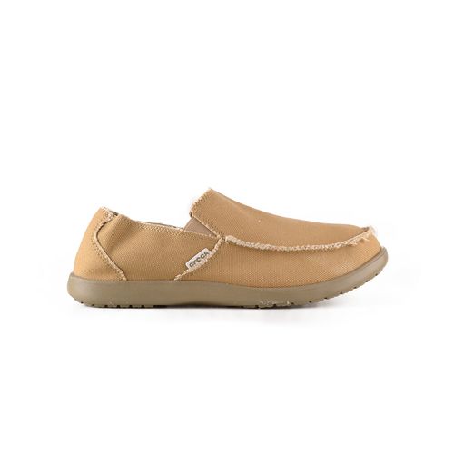 MOCASINES CROCS SANTA CRUZ