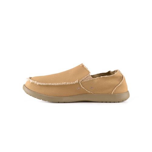 MOCASINES CROCS SANTA CRUZ