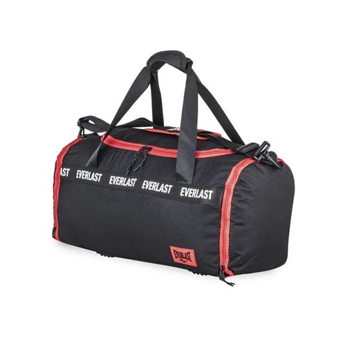 BOLSO EVERLAST UNISEX