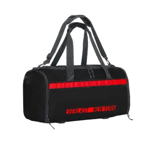BOLSO EVERLAST UNISEX