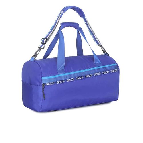 BOLSO EVERLAST UNISEX