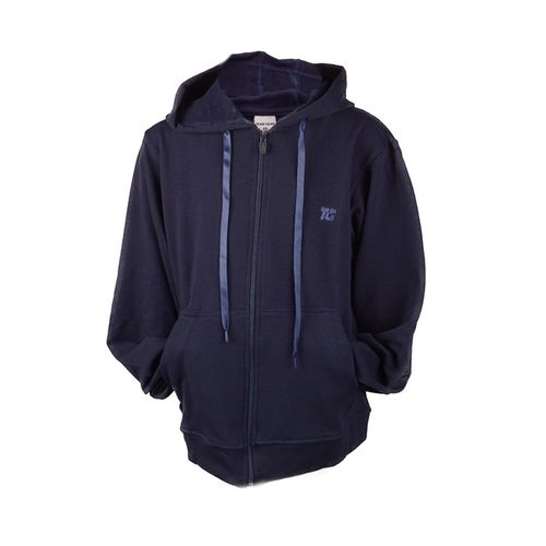 CAMPERA TEAM GEAR CLASSIC FRISA NIÑO