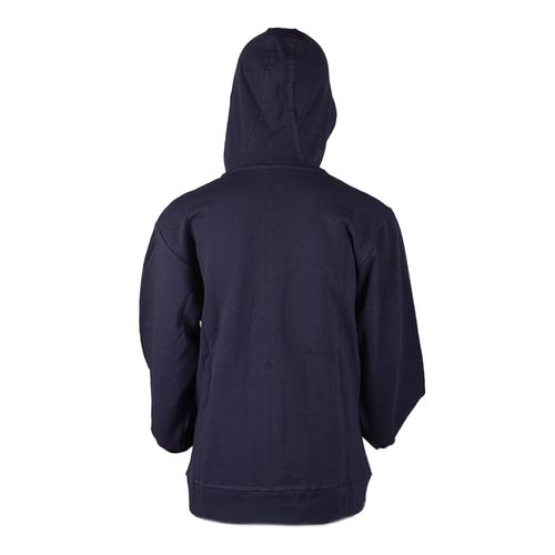 CAMPERA TEAM GEAR CLASSIC FRISA NIÑO