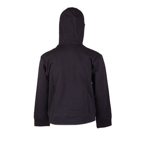 CAMPERA TEAM GEAR CLASSIC FRISA NIÑO