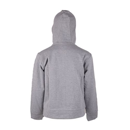 CAMPERA TEAM GEAR CLASSIC FRISA NIÑO