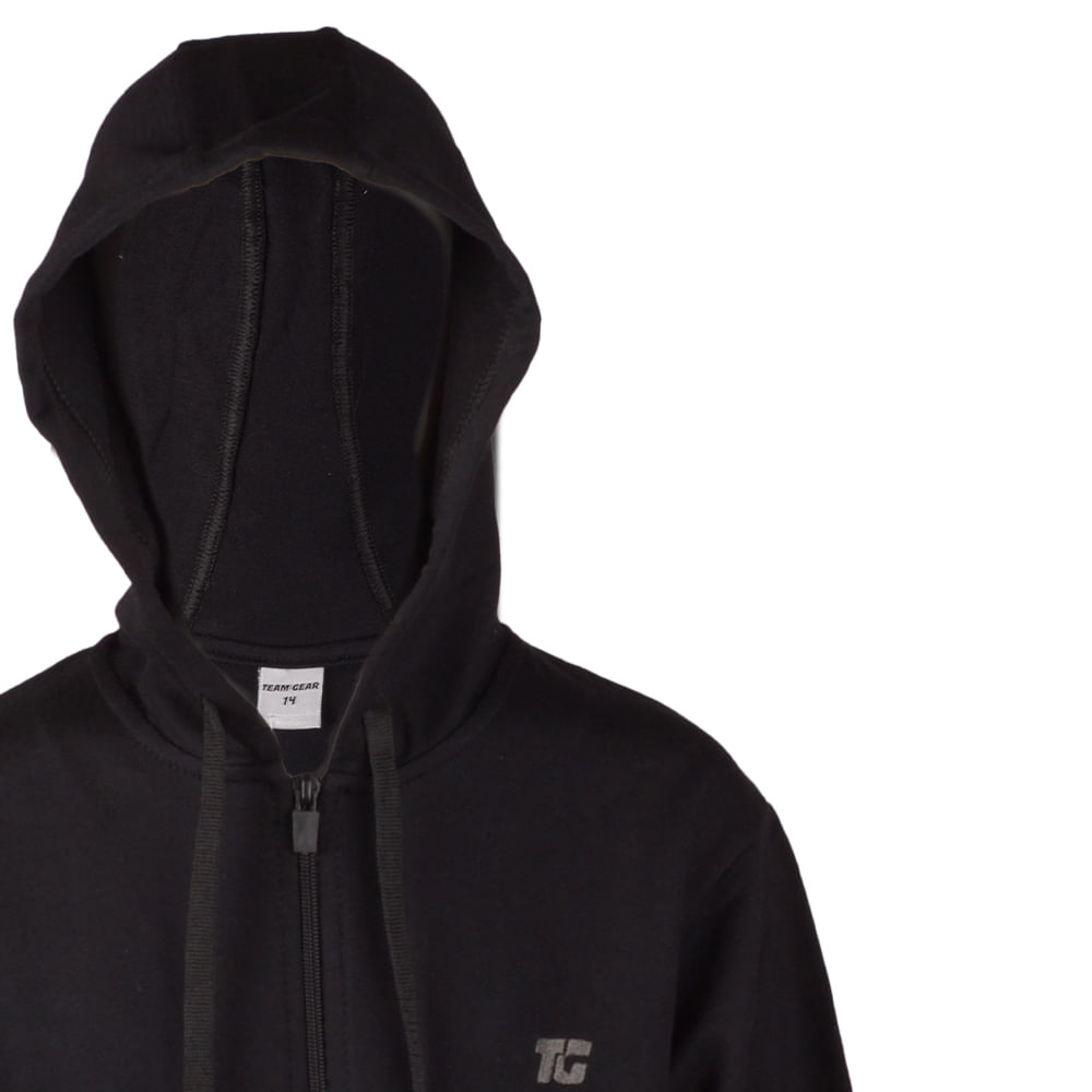 Imagen del producto 3