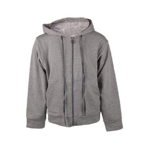 CAMPERA TEAM GEAR RÚSTICO NIÑO