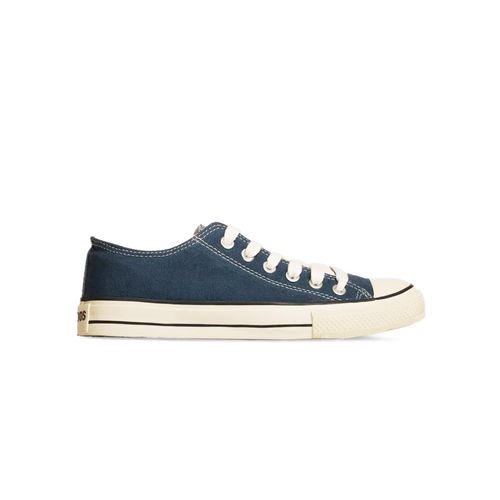 ZAPATILLAS JOHN FOOS 162 FLASHBACK PACIFIC UNISEX