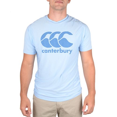 REMERA CANTERBURY CCC DUBLIN