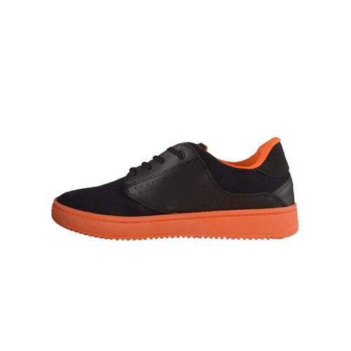 ZAPATILLAS DC PLAZA TC TX SS