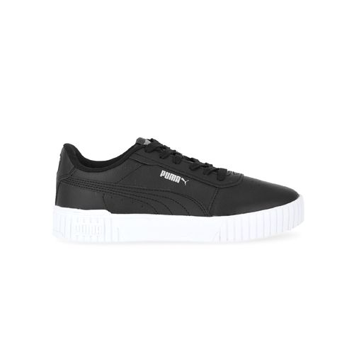 ZAPATILLAS PUMA CARINA 2.0 ADP MUJER