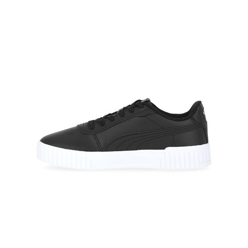 ZAPATILLAS PUMA CARINA 2.0 ADP MUJER