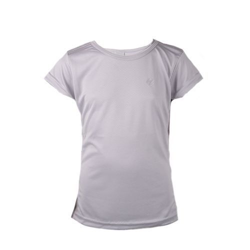 REMERA TEAM GEAR BOW NIÑO