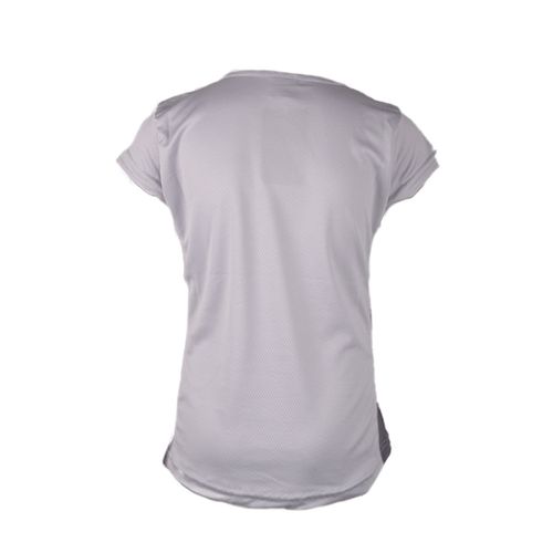 REMERA TEAM GEAR BOW NIÑO