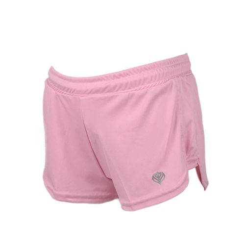 SHORT TEAM GEAR BOW NIÑO
