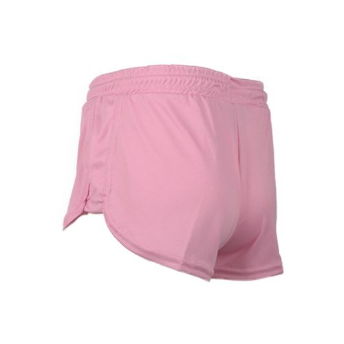 SHORT TEAM GEAR BOW NIÑO