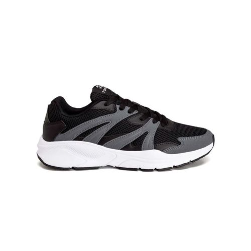 ZAPATILLAS TOPPER AKRON UNISEX