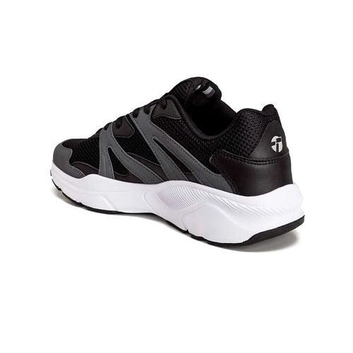 ZAPATILLAS TOPPER AKRON UNISEX