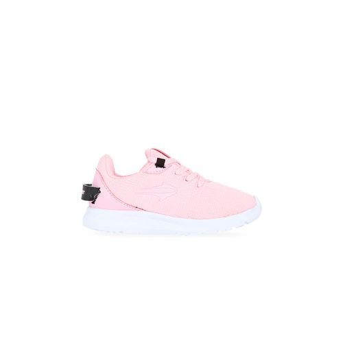 ZAPATILLAS TOPPER LAMBI NIÑO