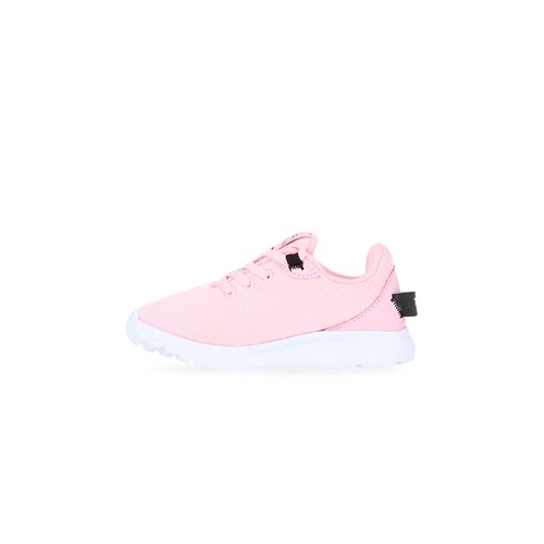 ZAPATILLAS TOPPER LAMBI NIÑO