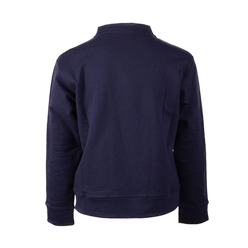 BUZO TEAM GEAR ESCOLAR FRISA CLASSIC NIÑO