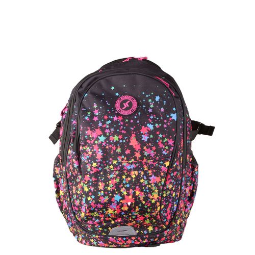 MOCHILA KOSSOK MAGIC UNISEX