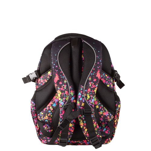 MOCHILA KOSSOK MAGIC UNISEX