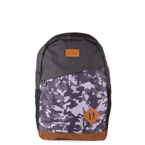 MOCHILA KOSSOK UNISEX