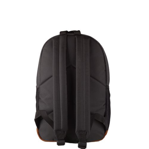 MOCHILA KOSSOK UNISEX