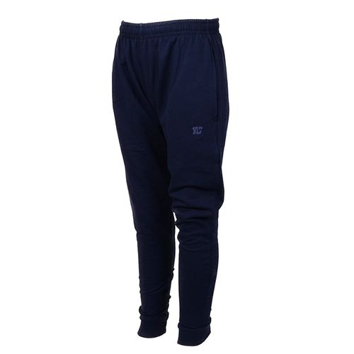 PANTALÓN TEAM GEAR CHUPÍN CLASSIC RÚSTICO NIÑO