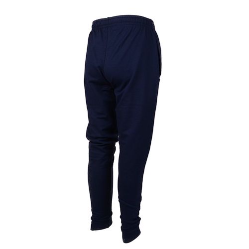 PANTALÓN TEAM GEAR CHUPÍN CLASSIC RÚSTICO NIÑO