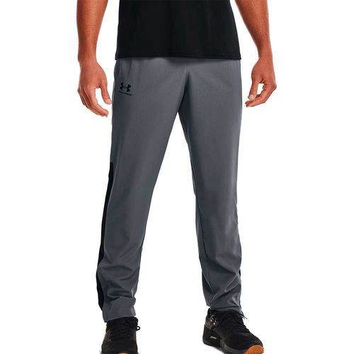 PANTALÓN UNDER ARMOUR VITAL WOVEN