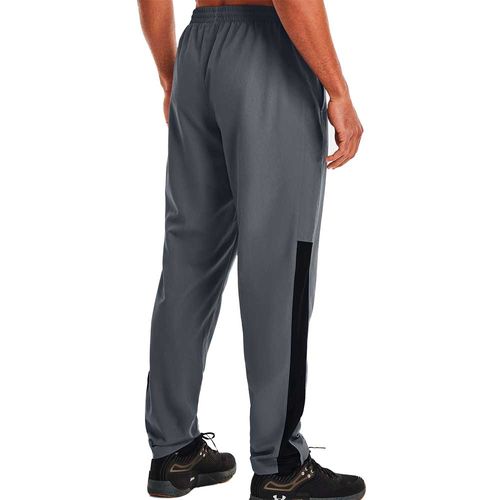 PANTALÓN UNDER ARMOUR VITAL WOVEN