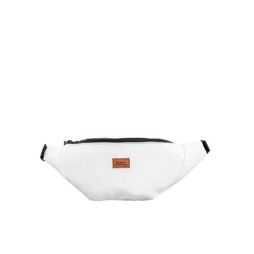 RIÑONERA ROXY ABOVE CLOUDS MUJER