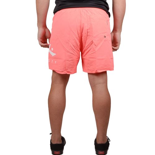 SHORT DE PLAYA RUSTY ILUMINATED COMPETITION BS