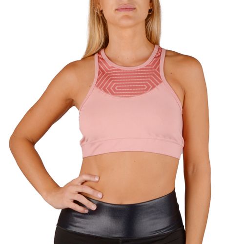 TOP TEAM GEAR OSLO MUJER