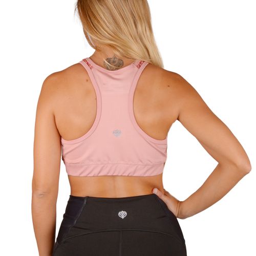 TOP TEAM GEAR OSLO MUJER