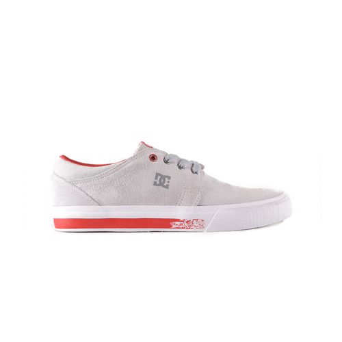 ZAPATILLAS DC TRASE SD