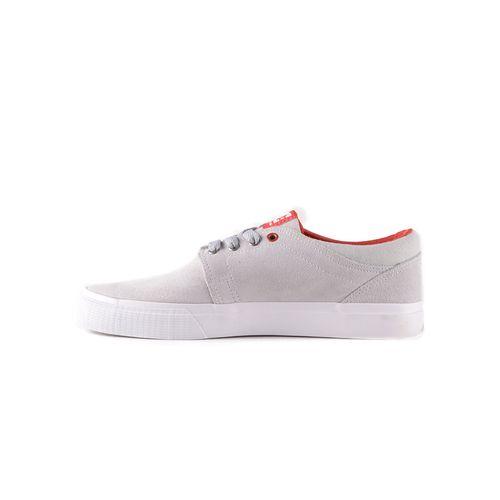 ZAPATILLAS DC TRASE SD