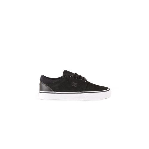 ZAPATILLAS DC TRASE SD NIÑO
