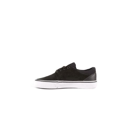 ZAPATILLAS DC TRASE SD NIÑO