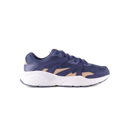 ZAPATILLAS TOPPER AKRON UNISEX