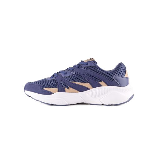 ZAPATILLAS TOPPER AKRON UNISEX