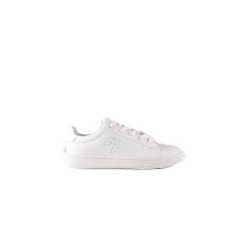 ZAPATILLAS TOPPER CAPITÁN II TT NIÑO