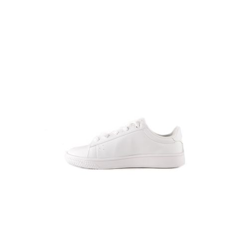 ZAPATILLAS TOPPER CAPITÁN II TT NIÑO