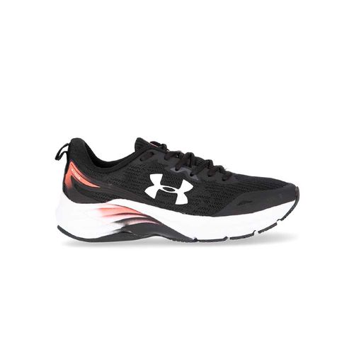 ZAPATILLAS UNDER ARMOUR CHARGED STRIDE LAM